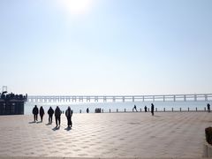 -星海广场