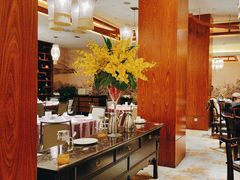 -江南·JIANGNAN(北京歌华开元大酒店)