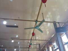 -区海鸡场饭店(石壁店)