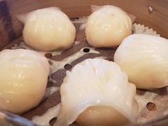 -金悦轩海鲜酒家(拱北店)