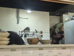 -高记什邡肖麻辣(成都店)