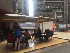 -万县面馆(高笋塘店)