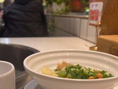 -蛙一刀·麻椒鱼火锅(金仙桥店)