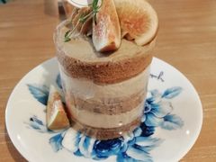 -Kekimatata 生日蛋糕·烘焙教学