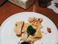 -新发现(宝山龙湖店)