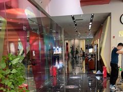 -奇迹健身·恒温游泳(恒大广场店)