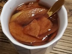 -春庄咖啡SpringHues(钟楼小区店)