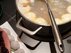 -二刀潮牛(重庆光环购物公园店)