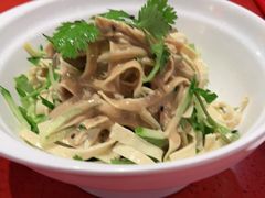 -喜家德虾仁水饺(长泰广场店)