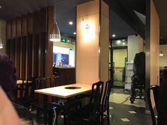 -富源春面馆(四川北路店)