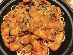 -串盟烧烤·长沙美食地标(星沙店)