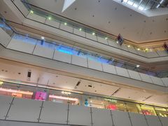 -北京华联购物中心(天通苑店)