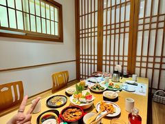-御厨和食料理·寿司·刺身(麦地店)