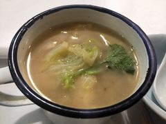 -首钢一九一九大酒楼(石景山店)