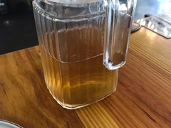 -牛道精致烤肉(海安店)