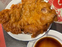 -逸桂禾面馆