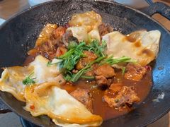 -徐小姐地锅鸡(铜山万达店)