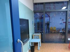 -英孚教育青少儿(河东中心)