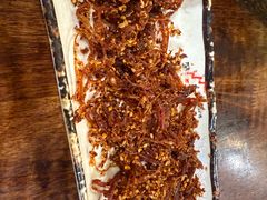 -醉八仙热酒馆(渝中店)