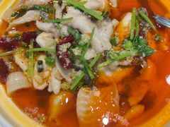 -庄氏祥记家常食府(国瑞建材家居博览中心店)