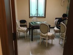 -暖心派对·独栋别墅团建聚会轰趴馆