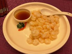 -和记小菜(大宁店)