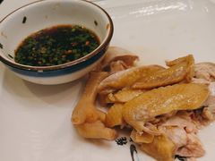 -状元楼(金溪路店)