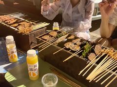 -佘山银湖别墅