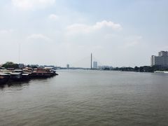 -唐人街(耀华力路)