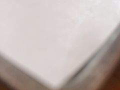 -小红烤翅(傅厚岗店)