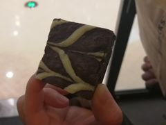 -星巴克臻选(泉州浦西万达广场店)