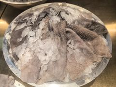 -懂食汇自助火锅