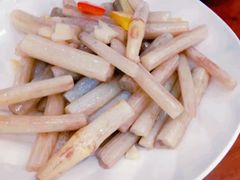 -东湖食堂·湖景餐厅•会议