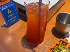 -路边羊烧烤酒场(宝带路店)