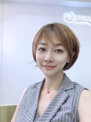 -雅仕 HAIR SALON 美发沙龙