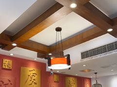 -福来居烤鸭店(天坛二店)