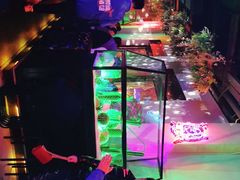 -贰麻酒馆(1912店)