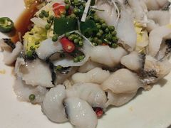 -小吊梨汤·北京菜·烤鸭(清河万象汇店)