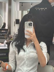 -Z.X HAIR SALON张新美业