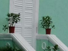 -龙环葡韵住宅式博物馆