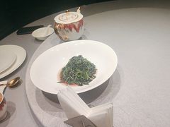 -江南府第·萧山宴(钱江世纪城店)