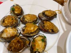 -王厚元饺子·辽菜(浑南店)