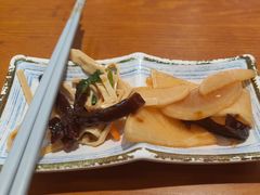 -闫家粥铺(东盛大街店)