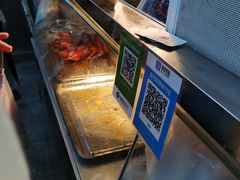 -上海枇杷烤鸭(燕丰商场店)