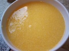 -老班长手工灌汤包老店(东山店)