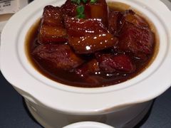 -小菜园新徽菜(青岛市南万象城店)