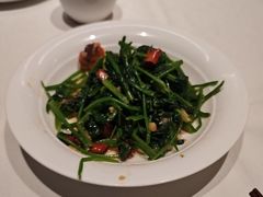 -湘阅•威海海鲜•湖南味道(华宝店)
