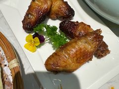 -峨嵋小镇·川菜(正定朗华店)