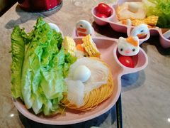 -采椰郎椰子鸡(融创茂店)