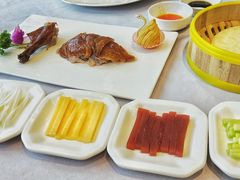 -丰鲤楼•闽南茶楼(仟禧汇店)